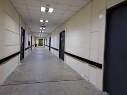 Paya Lebar 178 (D14), Factory #421766171